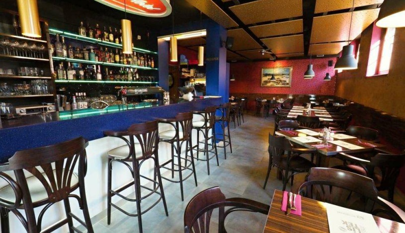 Apart Hotel Jablonec Jablonec nad Nisou